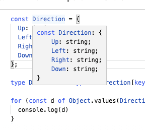 ./images/not_as_const.png