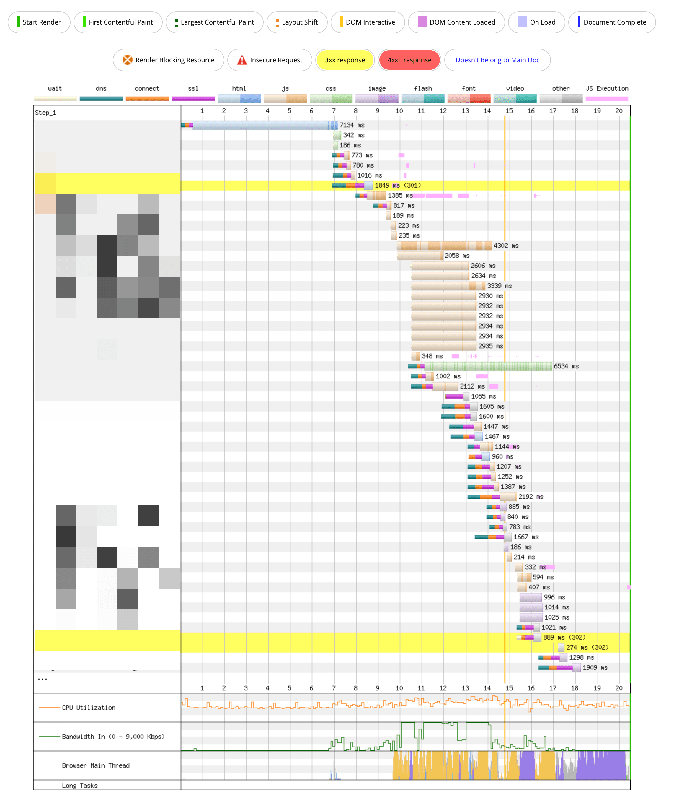 /images/web-performance-analysis-2/image2.png